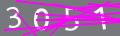 capsa